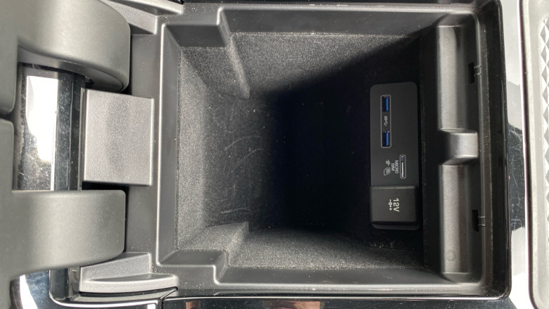 Land Rover Range Rover Evoque 2.0 D150 R-Dynamic S 5dr Auto Diesel Hatchback